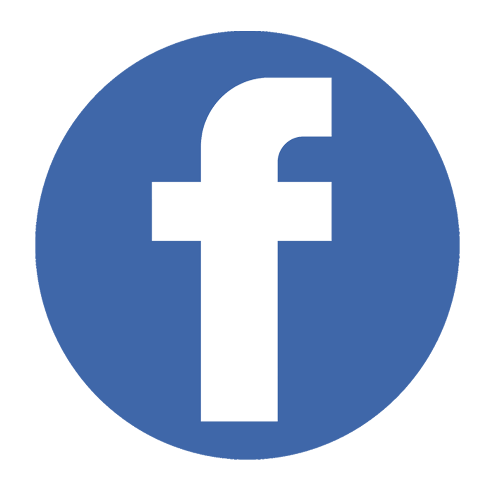 social icon